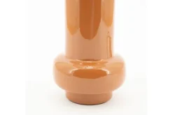 Tafellamp 250432 Orbit Tafellampen