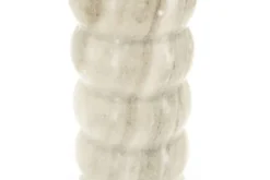 Tafellampen-By-Boo Tafellamp 240208 Patron