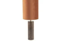 Sale Tafellamp 250155 Rosso Tafellampen