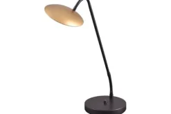 Online Tafellamp 4190-81-02 Scala Tafellampen