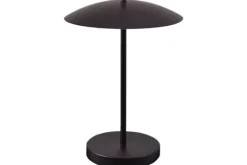 Tafellampen-Masterlight Tafellamp 4191-05-81 Scala