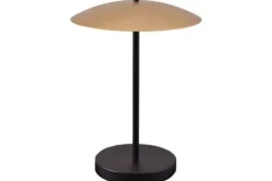 Tafellamp 4191-05-02 Scala Tafellampen