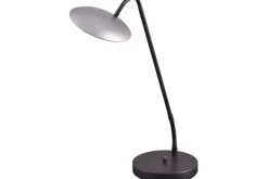 Tafellampen-Masterlight Tafellamp 4190-81-37 Scala