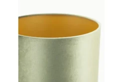 Tafellampen-By-Boo Tafellamp 250150 Verde