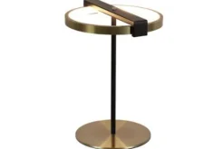 Tafellampen-Searchlight Tafellamp  Aerial