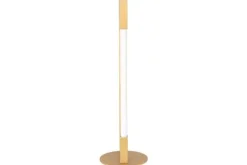 Tafellampen- Tafellamp Antiek Goud MT-2355 Futuro