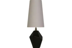 Hot Tafellamp  Apex Tafellampen