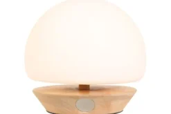 Hot Tafellamp 7932BE Ancilla Tafellampen