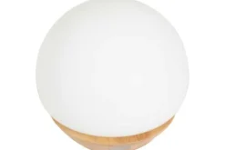 Hot Tafellamp 7932BE Ancilla Tafellampen