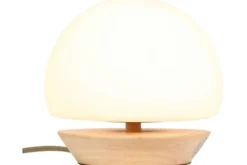 Hot Tafellamp 7932BE Ancilla Tafellampen