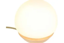 Hot Tafellamp 7932BE Ancilla Tafellampen