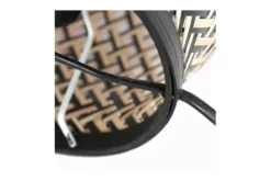 Tafellampen-Anne Lighting Tafellamp 3131BE Maze