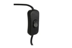 Tafellampen-Anne Lighting Tafellamp 3131BE Maze