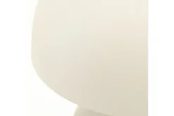 Outlet Tafellamp Beige 240015 Aizu Tafellampen