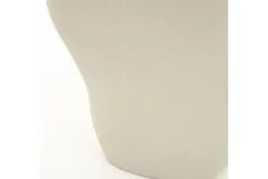 Outlet Tafellamp Beige 240015 Aizu Tafellampen