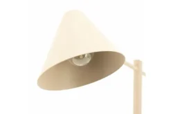 Tafellampen-By-Boo Tafellamp Beige 250392 Capa