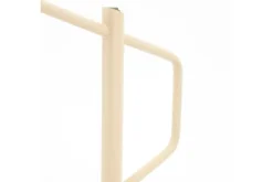 Tafellampen-By-Boo Tafellamp Beige 250392 Capa