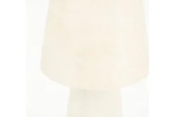 Best Tafellamp Beige 250284 Clayton Tafellampen