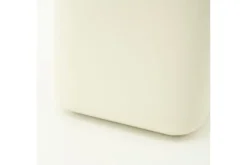 Outlet Tafellamp beige 240157 Dixon Tafellampen