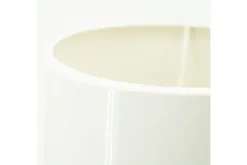 Outlet Tafellamp beige 240157 Dixon Tafellampen