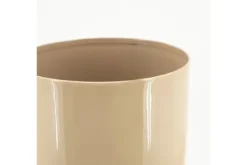 Tafellampen-By-Boo Tafellamp beige 250210 Orbs