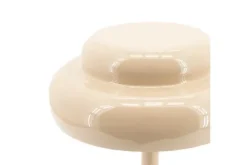 Tafellampen-By-Boo Tafellamp beige 250213 Pomm