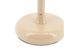 Tafellampen-By-Boo Tafellamp beige 250213 Pomm