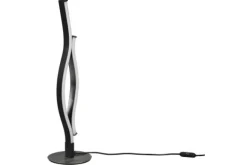 New Tafellamp  Blaze Tafellampen