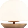 Tafellamp 7932BR Ancilla Tafellampen