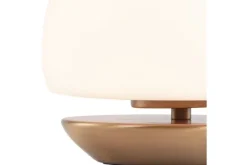 Tafellamp 7932BR Ancilla Tafellampen