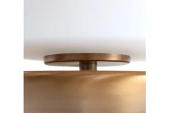 Tafellamp 7932BR Ancilla Tafellampen