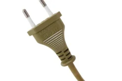 Tafellamp 7932BR Ancilla Tafellampen