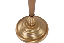 Tafellampen-Steinhauer Tafellamp 6185BR Ancilla