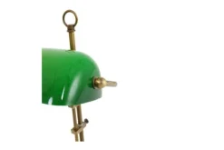 Tafellampen-Steinhauer Tafellamp 7961BR Ancilla