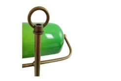 Tafellampen-Steinhauer Tafellamp 7961BR Ancilla