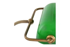 Online Tafellamp 7733BR Belana Mexlite Tafellampen