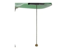 Online Tafellamp 7733BR Belana Mexlite Tafellampen