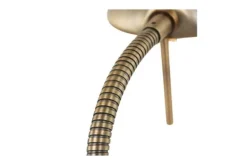 Tafellampen-Steinhauer Tafellamp 7502BR Biron Mexlite