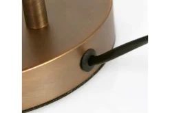 New Tafellamp 1315BR Eloi Mexlite Tafellampen