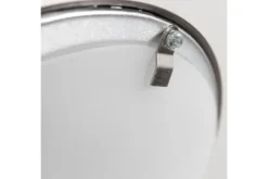 New Tafellamp 1315BR Eloi Mexlite Tafellampen