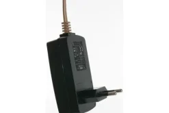 New Tafellamp 1315BR Eloi Mexlite Tafellampen