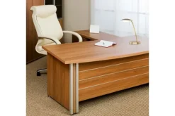 New Tafellamp 1315BR Eloi Mexlite Tafellampen