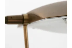 New Tafellamp 1315BR Eloi Mexlite Tafellampen