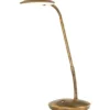 Tafellampen-Steinhauer Tafellamp 1470BR Zenith