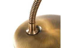 Tafellampen-Steinhauer Tafellamp 1470BR Zenith