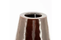 Tafellampen-By-Boo Tafellamp Bruin 250286 Clayton