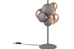 Best Tafellamp  Bubble Tafellampen