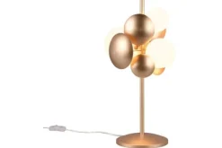 Tafellamp Bubble Tafellampen