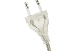 Tafellampen-Steinhauer Tafellamp 7933CH Ancilla