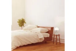 Tafellampen-Steinhauer Tafellamp 7933CH Ancilla